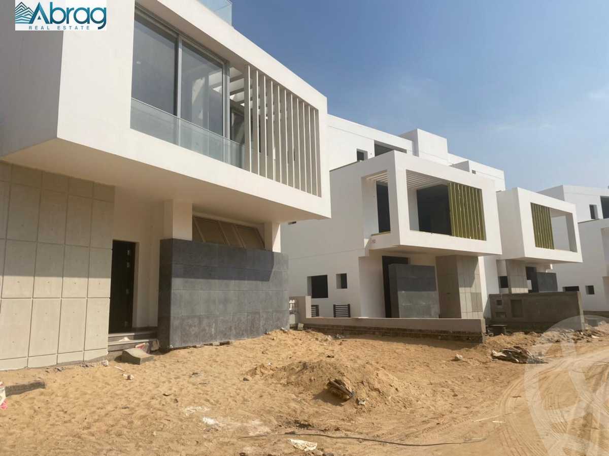 https://aqarmap.com.eg/en/listing/4173346-for-sale-cairo-alex-cairo-desert-road-kmbwnd-fy-tryq-skndry-lshrwy-joulz-compound-inertia