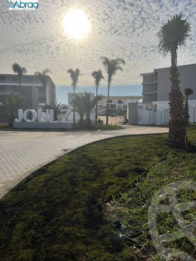 https://aqarmap.com.eg/en/listing/4173346-for-sale-cairo-alex-cairo-desert-road-kmbwnd-fy-tryq-skndry-lshrwy-joulz-compound-inertia