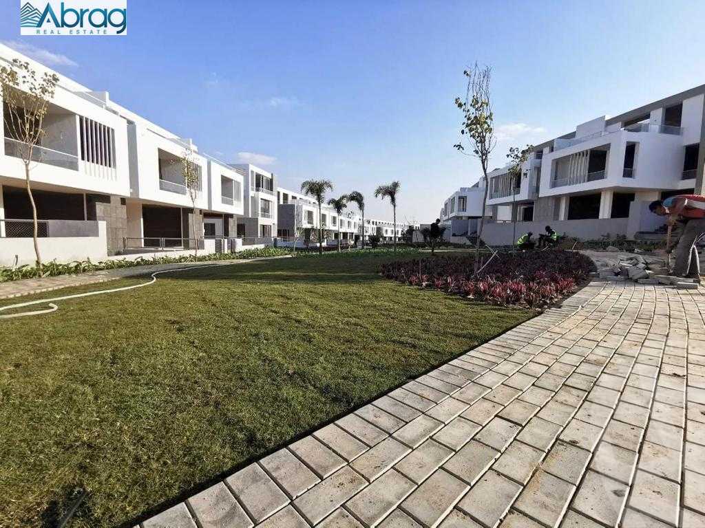 https://aqarmap.com.eg/en/listing/4173346-for-sale-cairo-alex-cairo-desert-road-kmbwnd-fy-tryq-skndry-lshrwy-joulz-compound-inertia