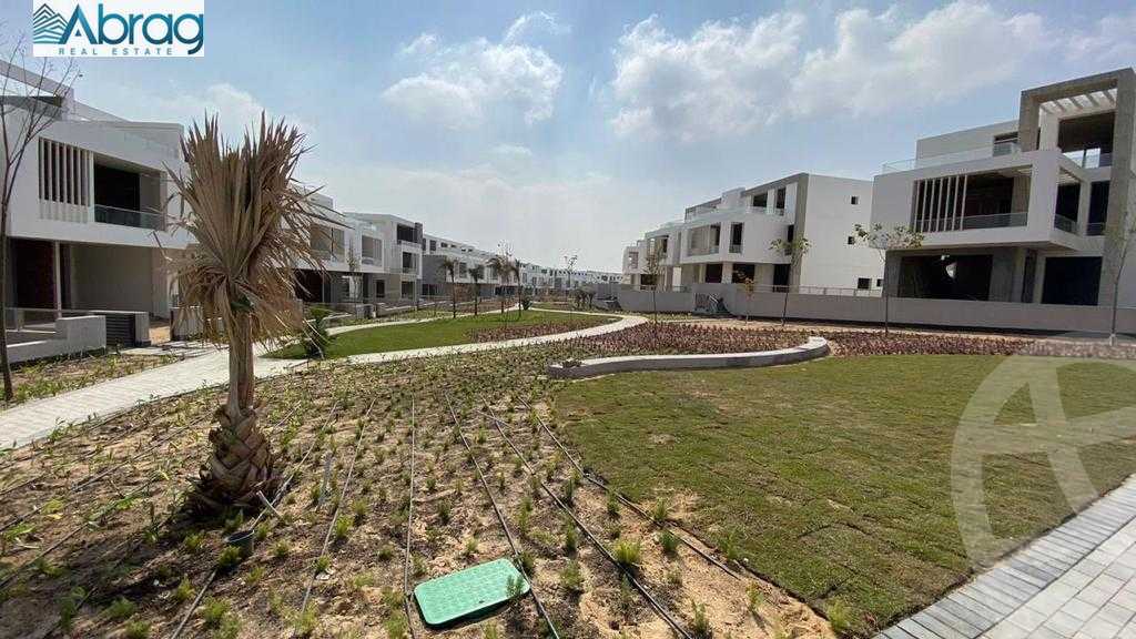 https://aqarmap.com.eg/en/listing/4173352-for-sale-cairo-alex-cairo-desert-road-kmbwnd-fy-tryq-skndry-lshrwy-joulz-compound-inertia