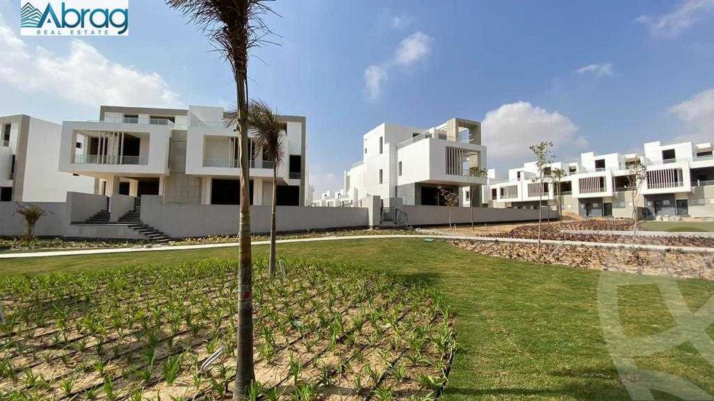 https://aqarmap.com.eg/en/listing/4173352-for-sale-cairo-alex-cairo-desert-road-kmbwnd-fy-tryq-skndry-lshrwy-joulz-compound-inertia