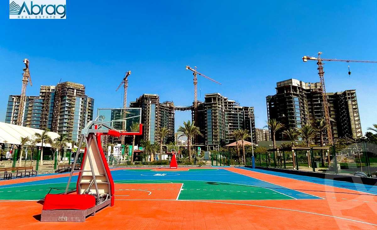 https://aqarmap.com.eg/en/listing/4173392-for-sale-cairo-el-sheikh-zayed-city-compounds-zyd-wr-llttwyr