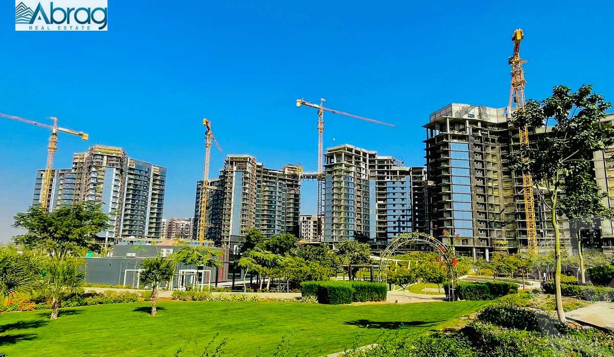 https://aqarmap.com.eg/en/listing/4173392-for-sale-cairo-el-sheikh-zayed-city-compounds-zyd-wr-llttwyr