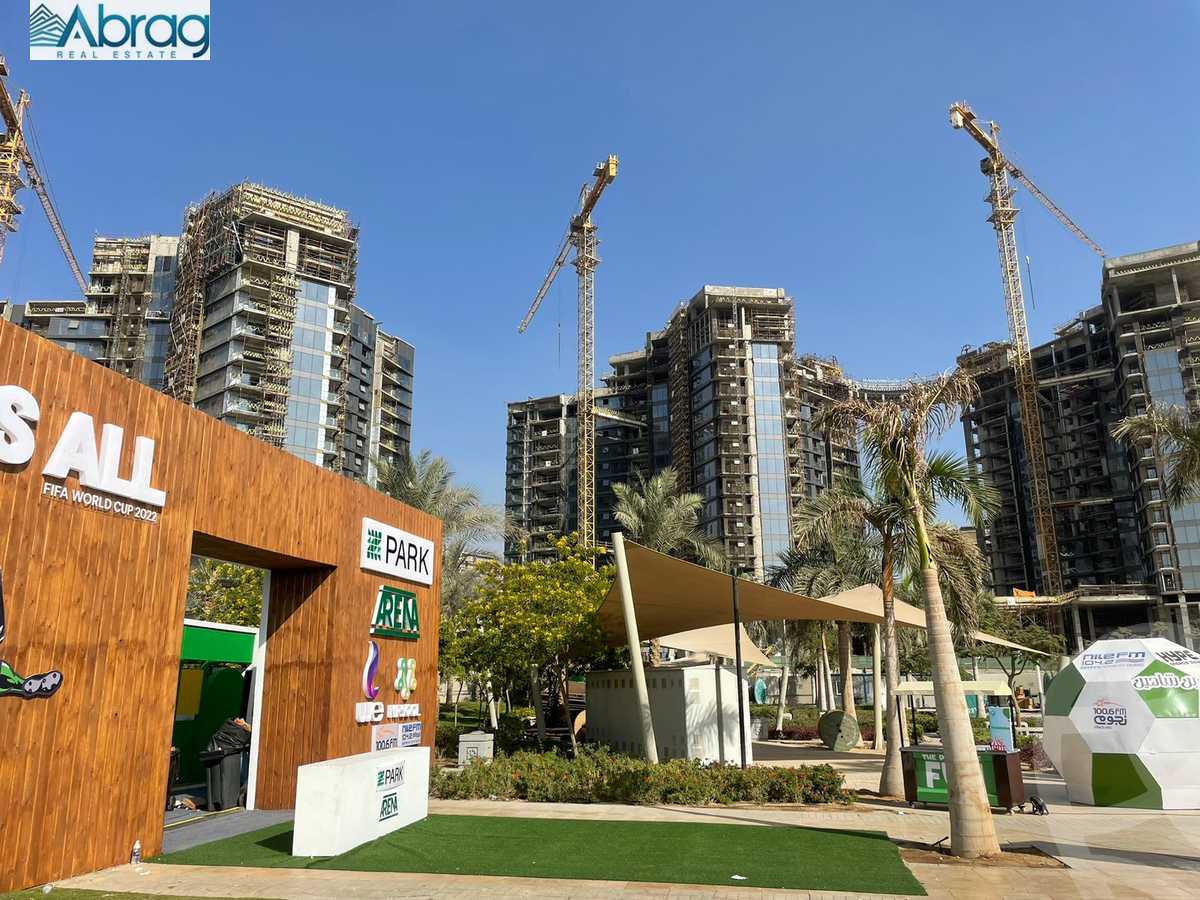 https://aqarmap.com.eg/en/listing/4173392-for-sale-cairo-el-sheikh-zayed-city-compounds-zyd-wr-llttwyr