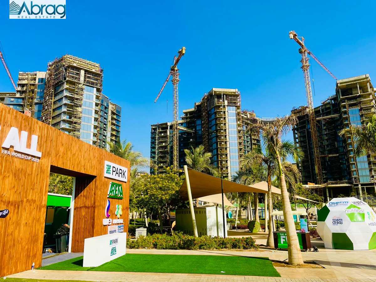 https://aqarmap.com.eg/en/listing/4173392-for-sale-cairo-el-sheikh-zayed-city-compounds-zyd-wr-llttwyr