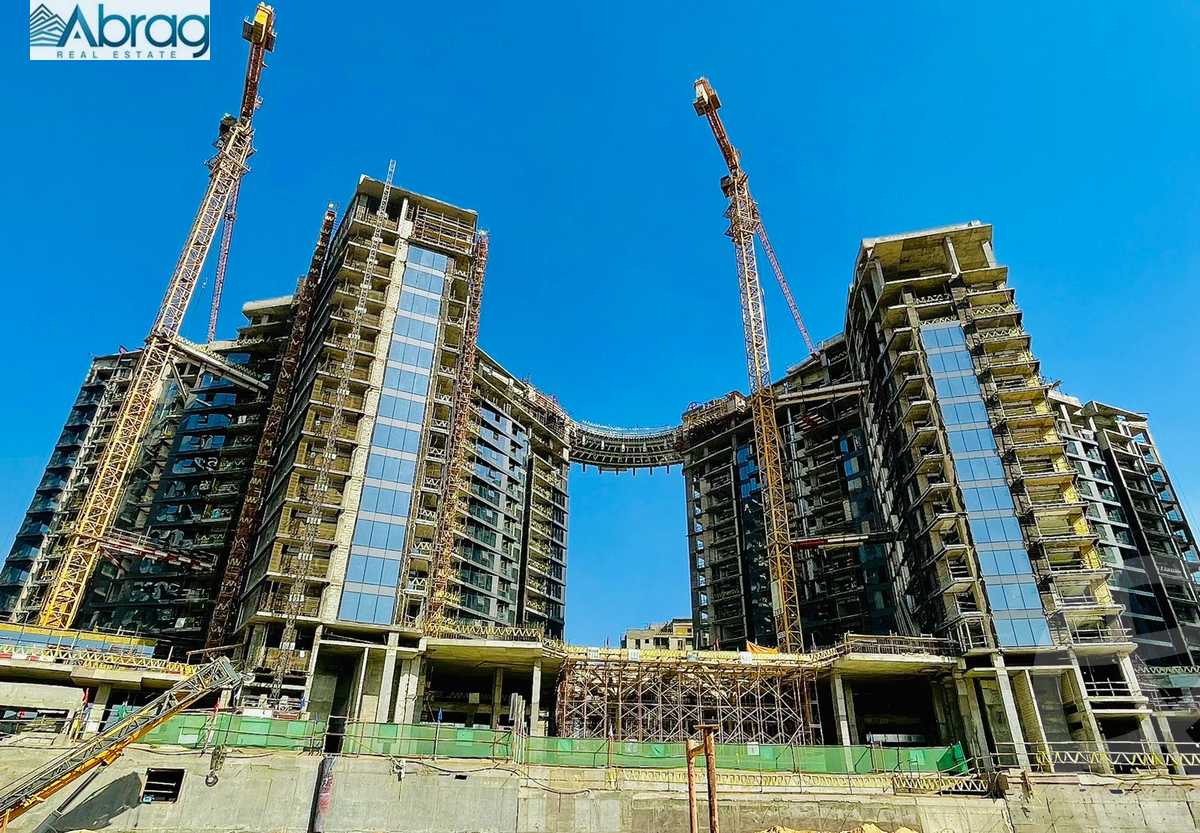 https://aqarmap.com.eg/en/listing/4173392-for-sale-cairo-el-sheikh-zayed-city-compounds-zyd-wr-llttwyr