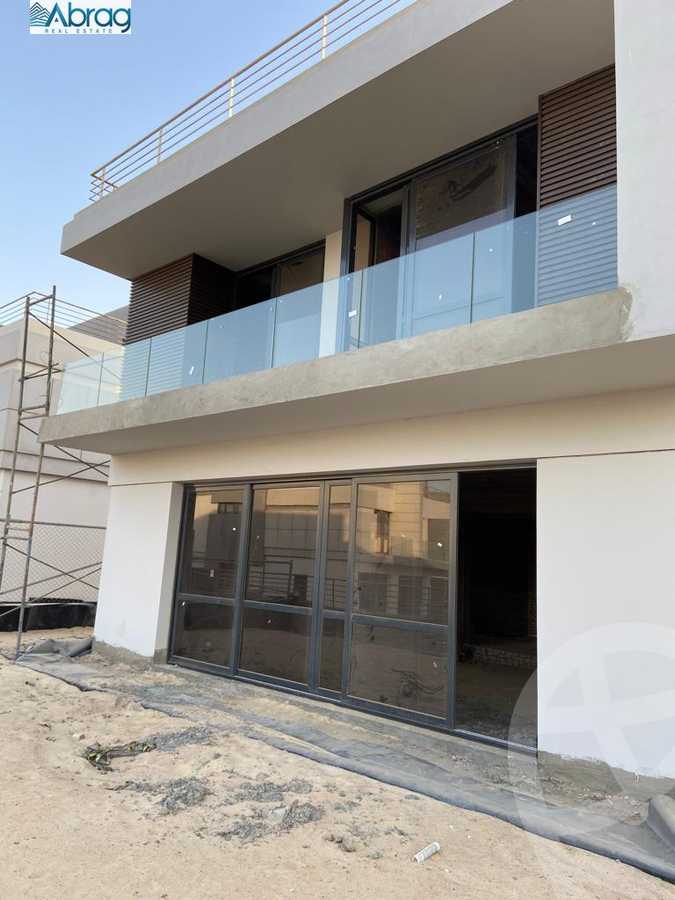 https://aqarmap.com.eg/en/listing/4179932-for-sale-cairo-el-sheikh-zayed-city-compounds-in-sheikh-zayed-el-patio-zahraa