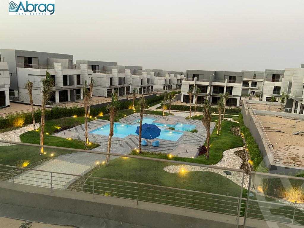 https://aqarmap.com.eg/en/listing/4179932-for-sale-cairo-el-sheikh-zayed-city-compounds-in-sheikh-zayed-el-patio-zahraa