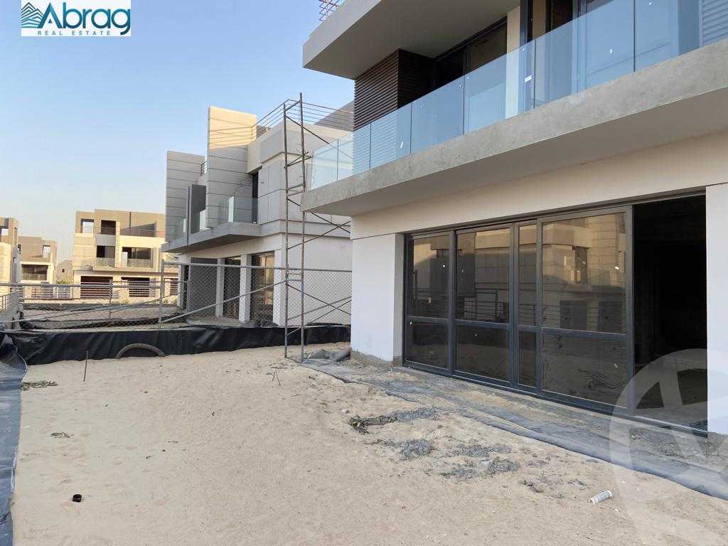 https://aqarmap.com.eg/en/listing/4179932-for-sale-cairo-el-sheikh-zayed-city-compounds-in-sheikh-zayed-el-patio-zahraa