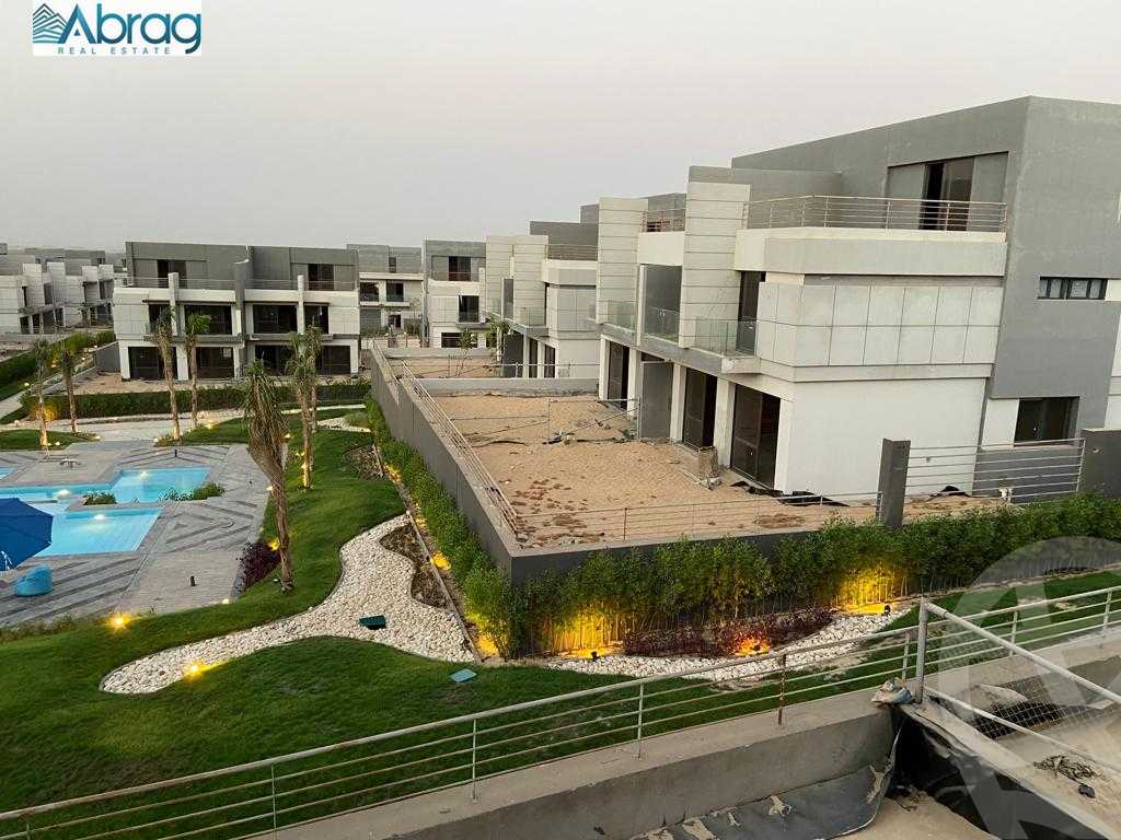 https://aqarmap.com.eg/en/listing/4179932-for-sale-cairo-el-sheikh-zayed-city-compounds-in-sheikh-zayed-el-patio-zahraa