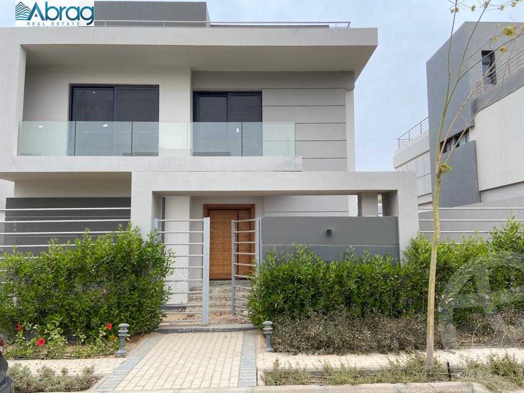 https://aqarmap.com.eg/en/listing/4179932-for-sale-cairo-el-sheikh-zayed-city-compounds-in-sheikh-zayed-el-patio-zahraa