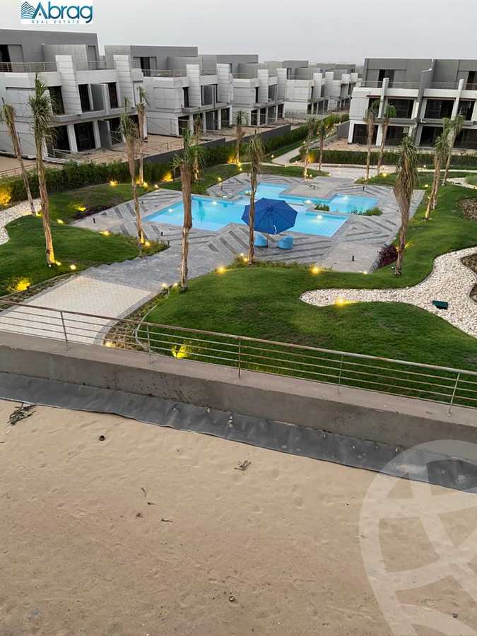 https://aqarmap.com.eg/en/listing/4179932-for-sale-cairo-el-sheikh-zayed-city-compounds-in-sheikh-zayed-el-patio-zahraa