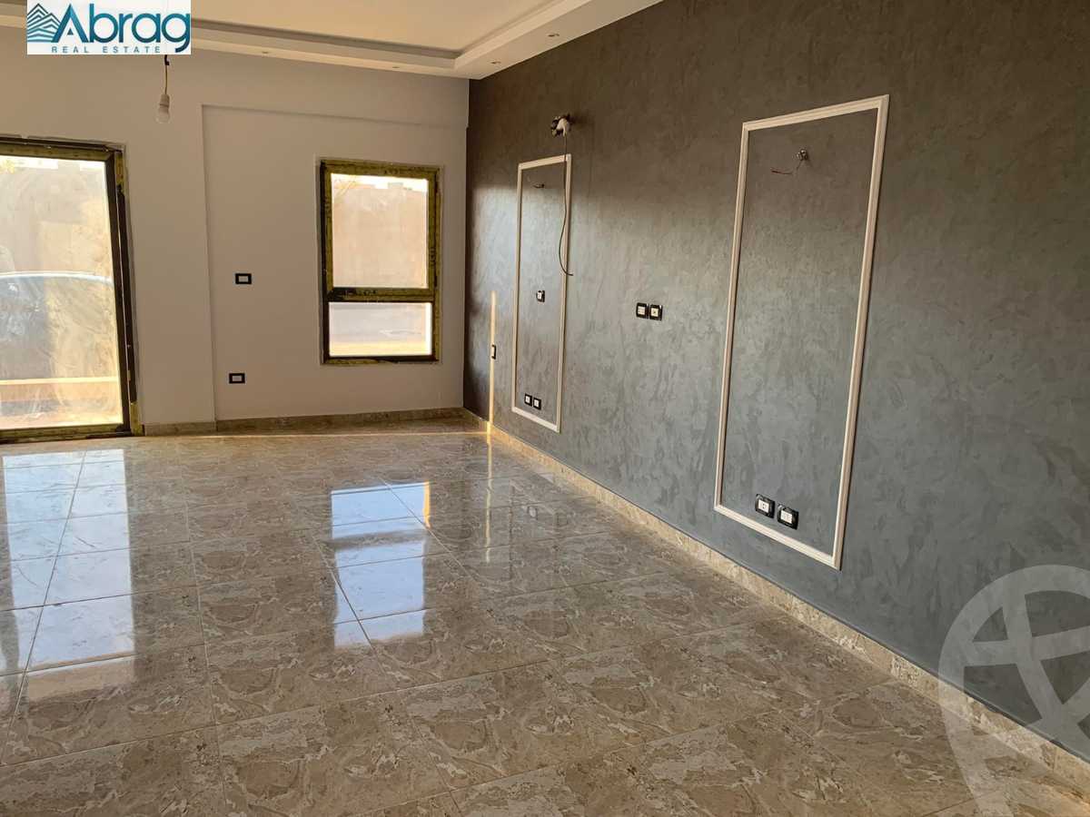 https://aqarmap.com.eg/ar/listing/4194380-for-rent-cairo-6th-of-october-compound-green-5