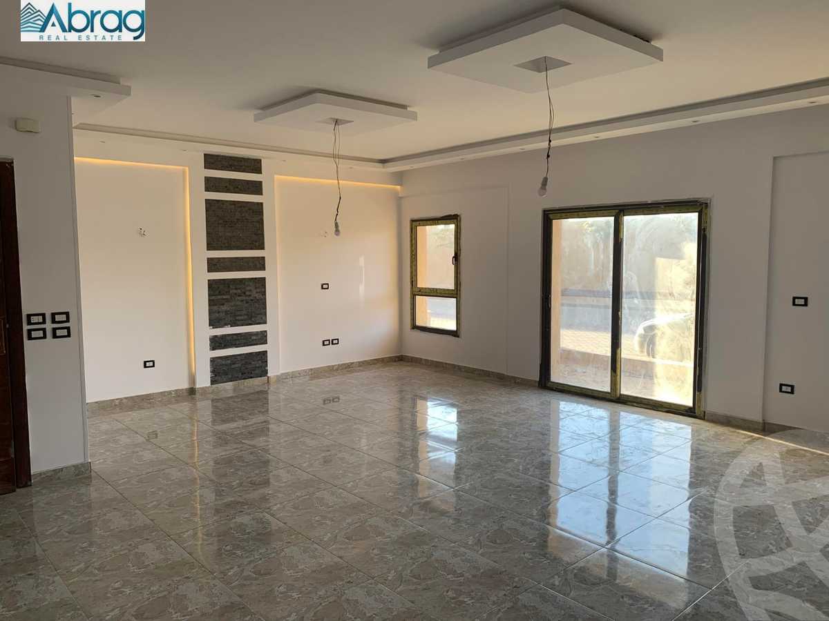 https://aqarmap.com.eg/ar/listing/4194380-for-rent-cairo-6th-of-october-compound-green-5