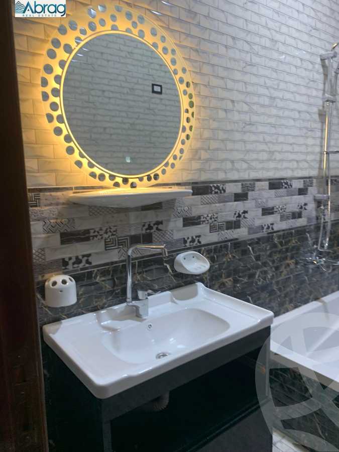 https://aqarmap.com.eg/ar/listing/4194380-for-rent-cairo-6th-of-october-compound-green-5