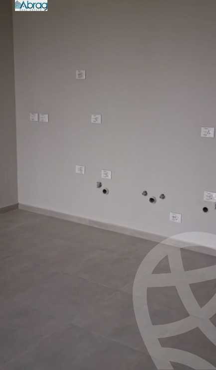 https://aqarmap.com.eg/en/listing/4216806-for-sale-cairo-6th-of-october-compound-aeon