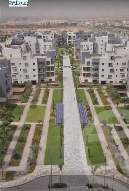 https://aqarmap.com.eg/en/listing/4216806-for-sale-cairo-6th-of-october-compound-aeon