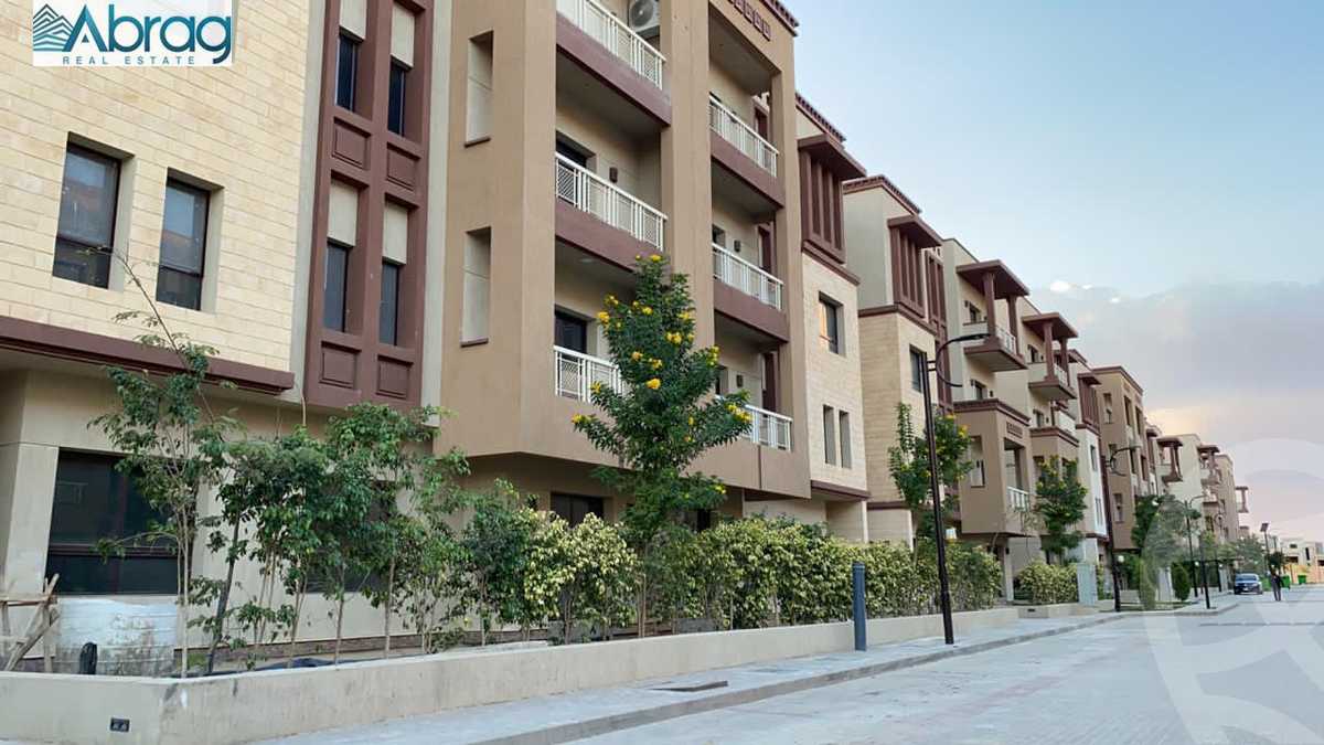 https://aqarmap.com.eg/ar/listing/4256440-for-sale-cairo-6th-of-october-compound-green-5