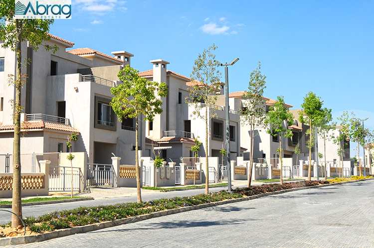 https://aqarmap.com.eg/en/listing/4256542-for-sale-cairo-6th-of-october-compounds-palm-hills-october-golf-extension