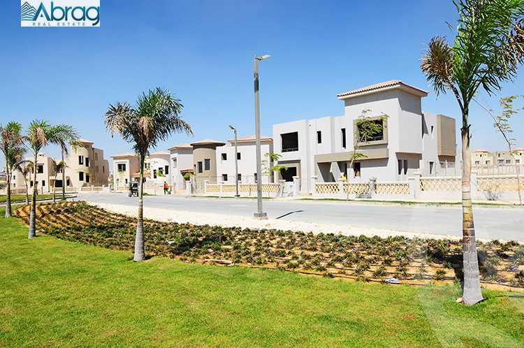https://aqarmap.com.eg/en/listing/4256542-for-sale-cairo-6th-of-october-compounds-palm-hills-october-golf-extension
