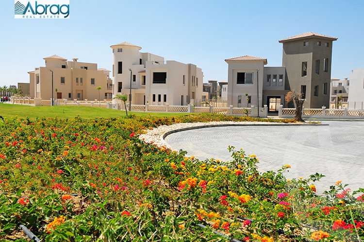 https://aqarmap.com.eg/en/listing/4256542-for-sale-cairo-6th-of-october-compounds-palm-hills-october-golf-extension