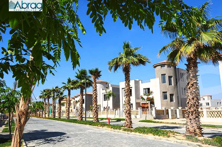 https://aqarmap.com.eg/en/listing/4256542-for-sale-cairo-6th-of-october-compounds-palm-hills-october-golf-extension