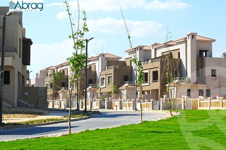 https://aqarmap.com.eg/en/listing/4256542-for-sale-cairo-6th-of-october-compounds-palm-hills-october-golf-extension