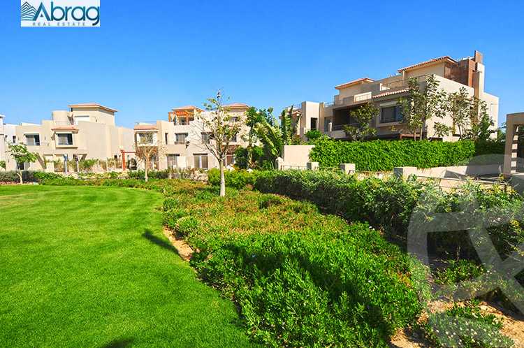 https://aqarmap.com.eg/en/listing/4256542-for-sale-cairo-6th-of-october-compounds-palm-hills-october-golf-extension