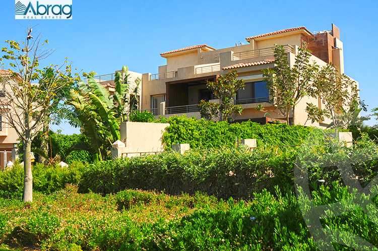 https://aqarmap.com.eg/en/listing/4256542-for-sale-cairo-6th-of-october-compounds-palm-hills-october-golf-extension