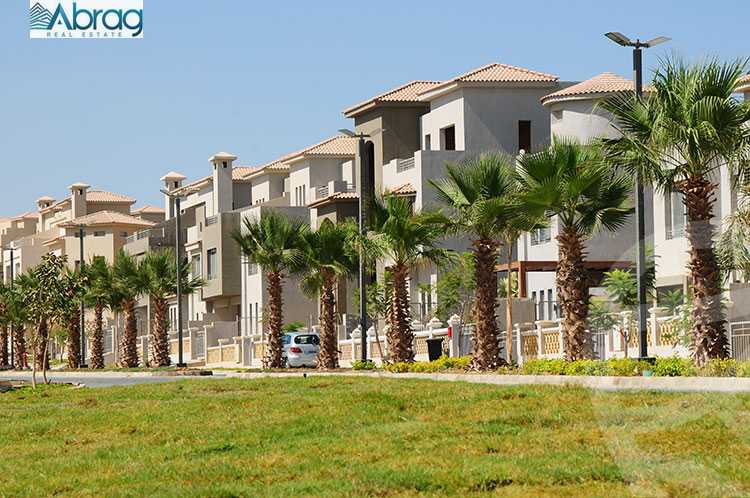 https://aqarmap.com.eg/en/listing/4256542-for-sale-cairo-6th-of-october-compounds-palm-hills-october-golf-extension