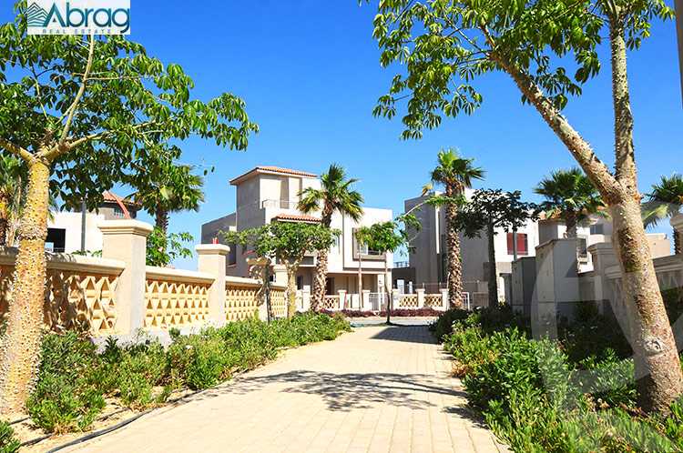 https://aqarmap.com.eg/en/listing/4256542-for-sale-cairo-6th-of-october-compounds-palm-hills-october-golf-extension