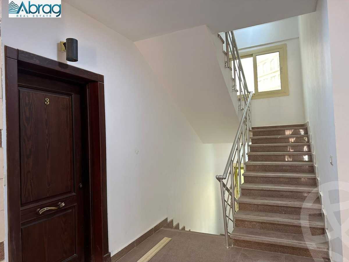 https://aqarmap.com.eg/ar/listing/4268336-for-sale-cairo-new-administrative-capital-r3-lmqsd