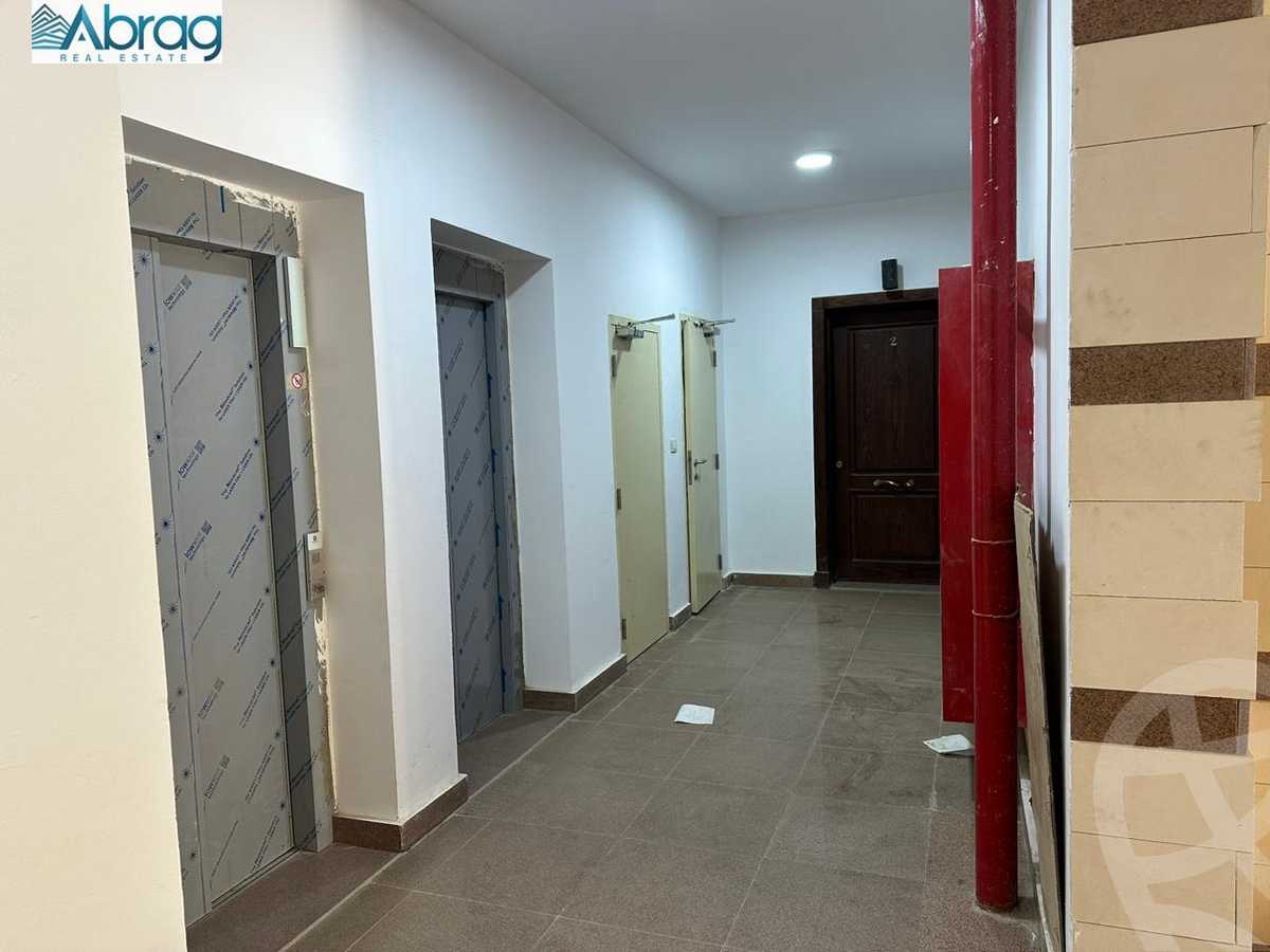 https://aqarmap.com.eg/ar/listing/4268336-for-sale-cairo-new-administrative-capital-r3-lmqsd
