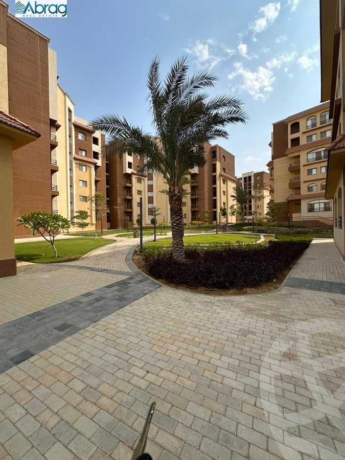 https://aqarmap.com.eg/ar/listing/4268336-for-sale-cairo-new-administrative-capital-r3-lmqsd