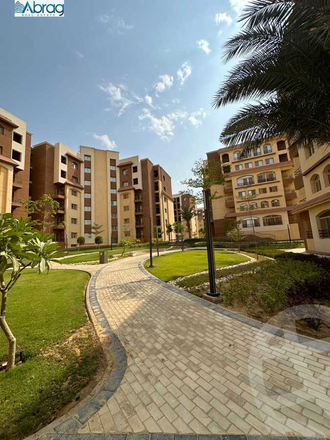 https://aqarmap.com.eg/ar/listing/4268336-for-sale-cairo-new-administrative-capital-r3-lmqsd