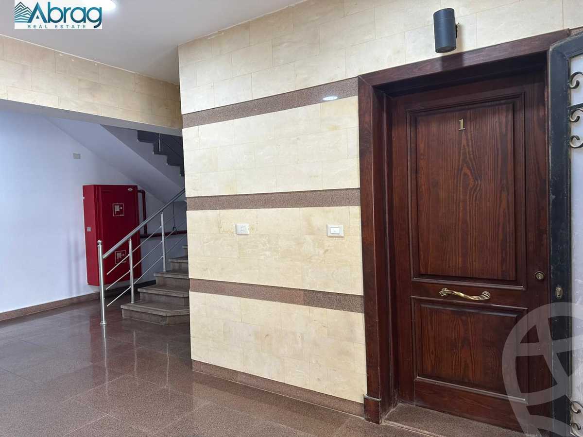 https://aqarmap.com.eg/en/listing/4268349-for-sale-cairo-new-administrative-capital-r3-lmqsd-almaqsed-villas