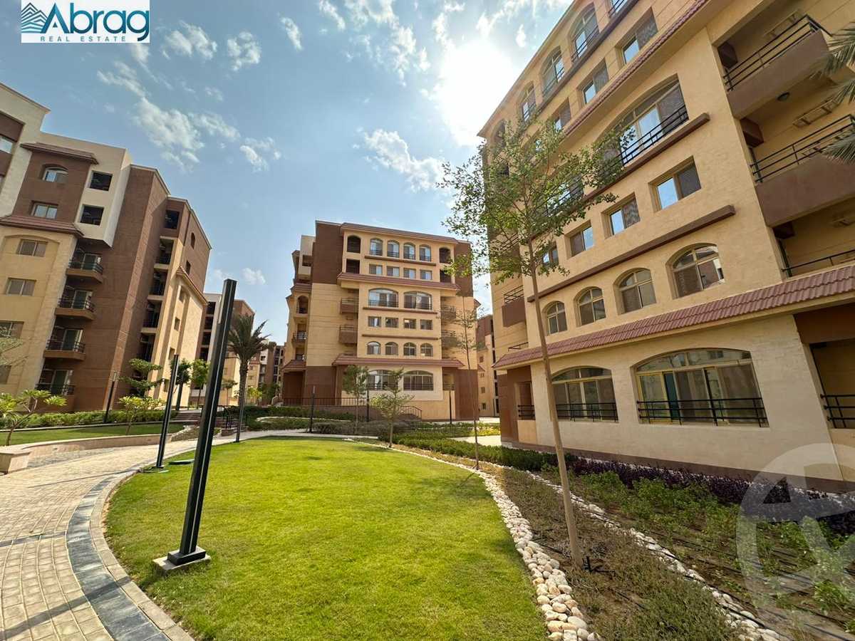 https://aqarmap.com.eg/en/listing/4268349-for-sale-cairo-new-administrative-capital-r3-lmqsd-almaqsed-villas