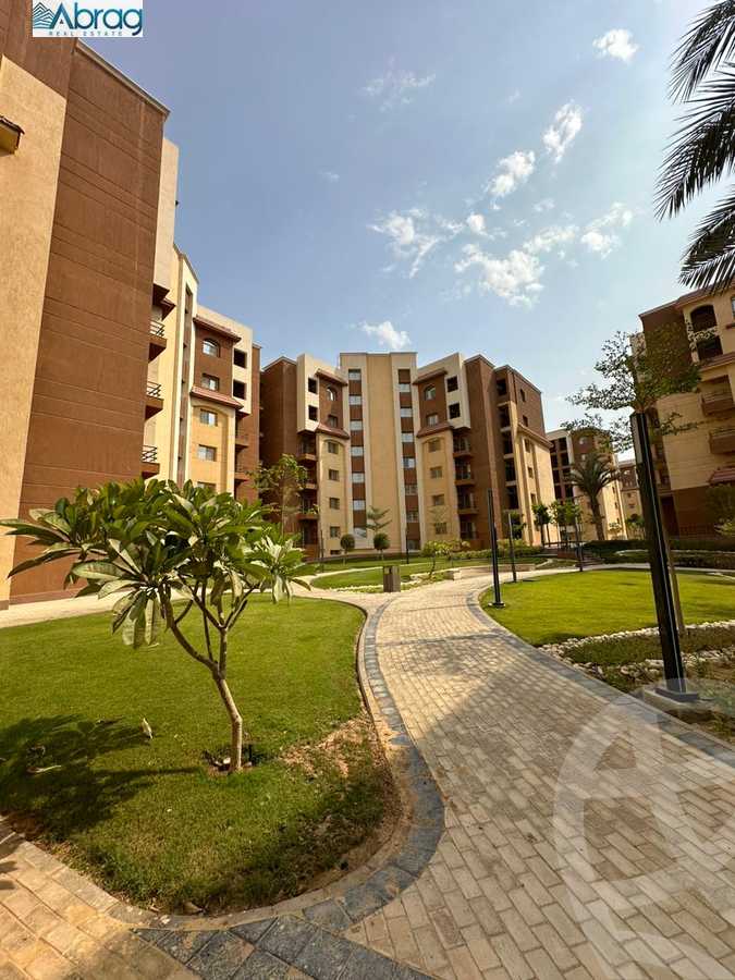 https://aqarmap.com.eg/en/listing/4268349-for-sale-cairo-new-administrative-capital-r3-lmqsd-almaqsed-villas
