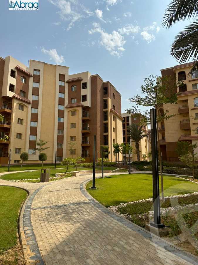 https://aqarmap.com.eg/en/listing/4268349-for-sale-cairo-new-administrative-capital-r3-lmqsd-almaqsed-villas