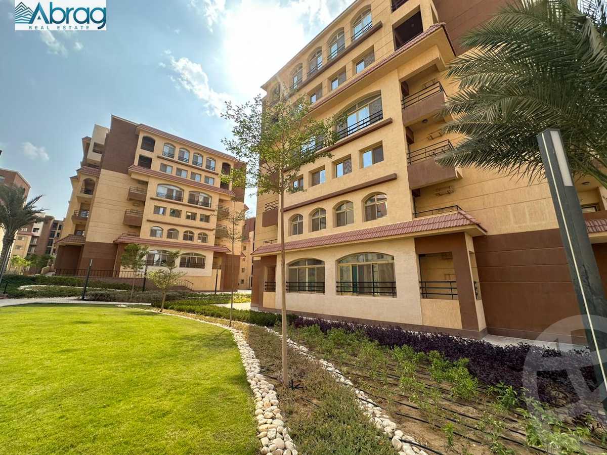 https://aqarmap.com.eg/en/listing/4268349-for-sale-cairo-new-administrative-capital-r3-lmqsd-almaqsed-villas