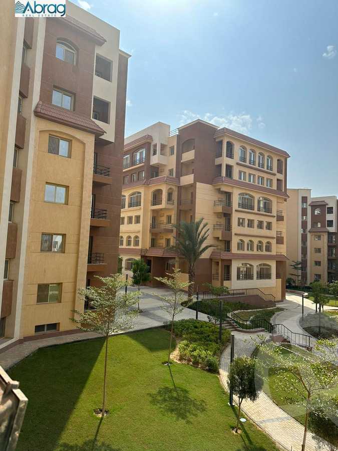 https://aqarmap.com.eg/en/listing/4268349-for-sale-cairo-new-administrative-capital-r3-lmqsd-almaqsed-villas