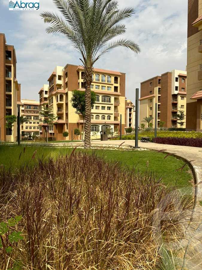 https://aqarmap.com.eg/en/listing/4268349-for-sale-cairo-new-administrative-capital-r3-lmqsd-almaqsed-villas