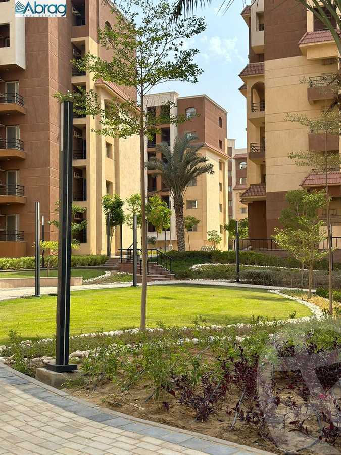 https://aqarmap.com.eg/en/listing/4268349-for-sale-cairo-new-administrative-capital-r3-lmqsd-almaqsed-villas