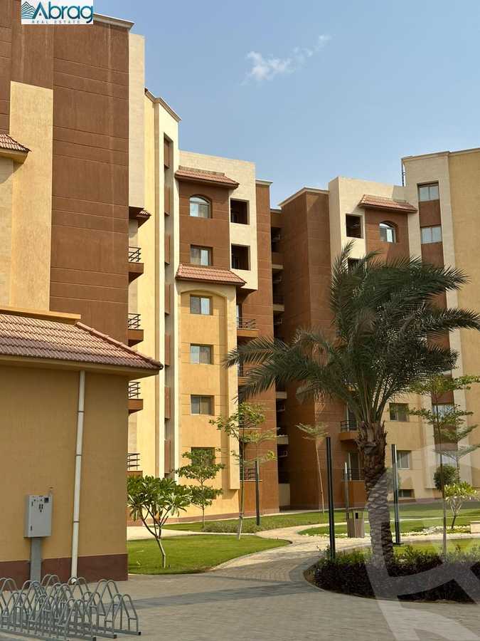 https://aqarmap.com.eg/en/listing/4268365-for-sale-cairo-new-administrative-capital-r3-lmqsd-almaqsed-villas