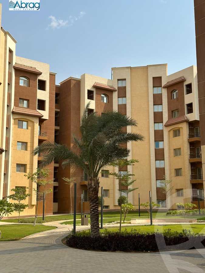 https://aqarmap.com.eg/en/listing/4268365-for-sale-cairo-new-administrative-capital-r3-lmqsd-almaqsed-villas