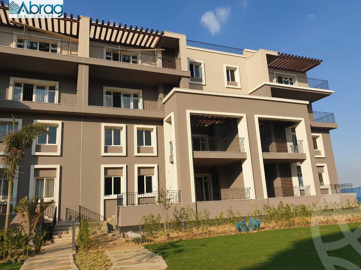 https://aqarmap.com.eg/ar/listing/4268420-for-sale-cairo-6th-of-october-compound-october-plaza