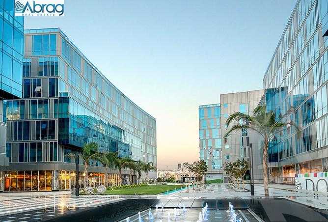 https://aqarmap.com.eg/en/listing/4268452-for-rent-cairo-el-sheikh-zayed-city-compounds-in-sheikh-zayed-capital-business-park