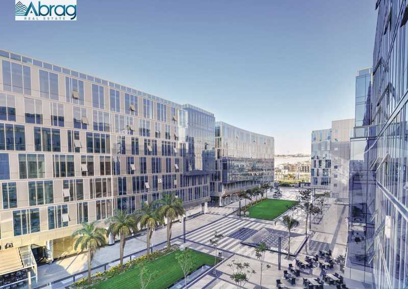 https://aqarmap.com.eg/en/listing/4268452-for-rent-cairo-el-sheikh-zayed-city-compounds-in-sheikh-zayed-capital-business-park