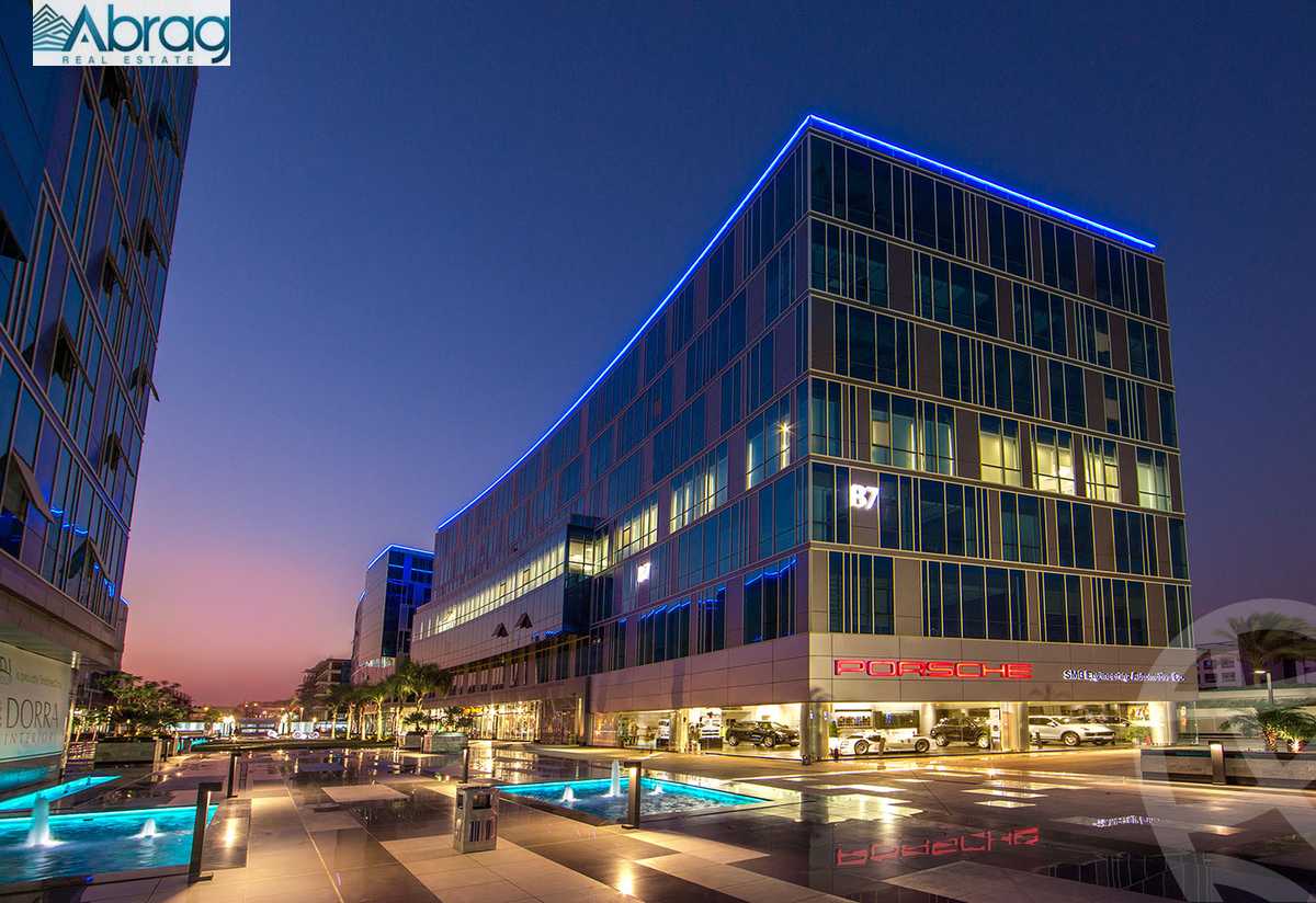 https://aqarmap.com.eg/en/listing/4268452-for-rent-cairo-el-sheikh-zayed-city-compounds-in-sheikh-zayed-capital-business-park
