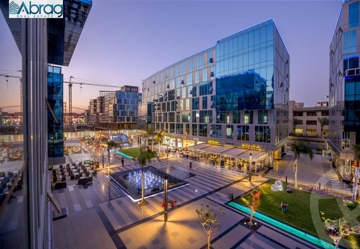 https://aqarmap.com.eg/en/listing/4268452-for-rent-cairo-el-sheikh-zayed-city-compounds-in-sheikh-zayed-capital-business-park